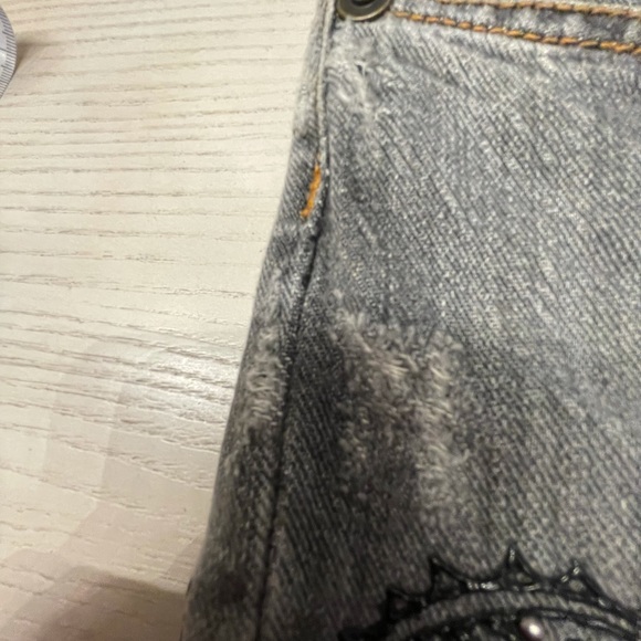 Sold sold sold - Picture 5 of 12